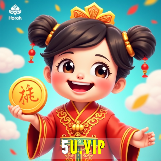 5u