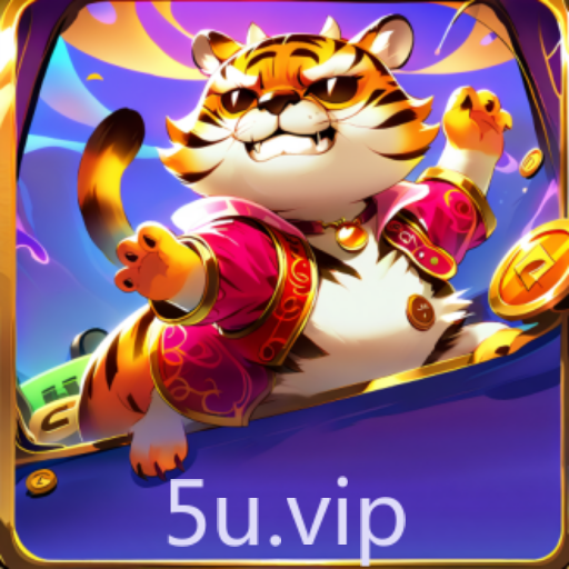 5u